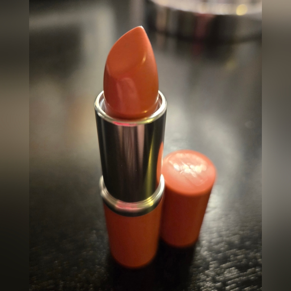 Clinique Pop Lip Colour - Nude Pop